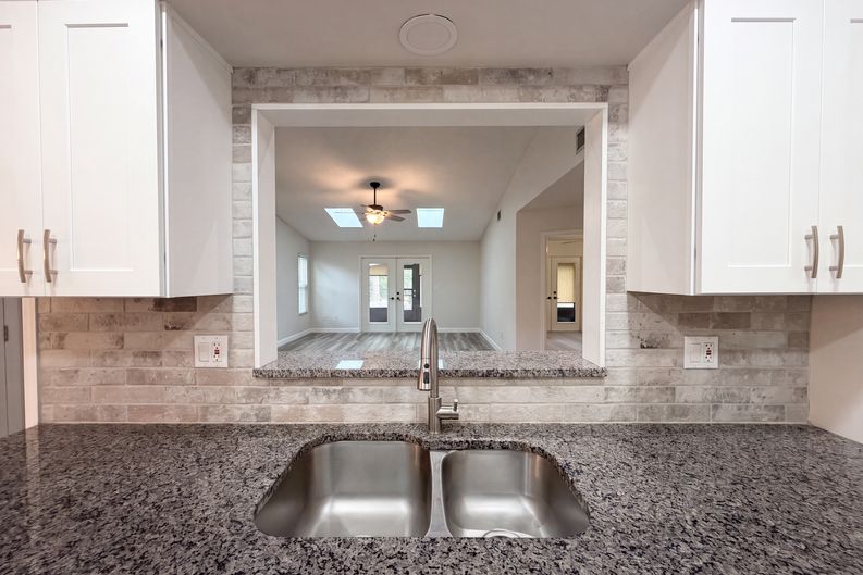 Photo 7 of 19 of 228 Bob White Ct, Daytona Beach, FL
