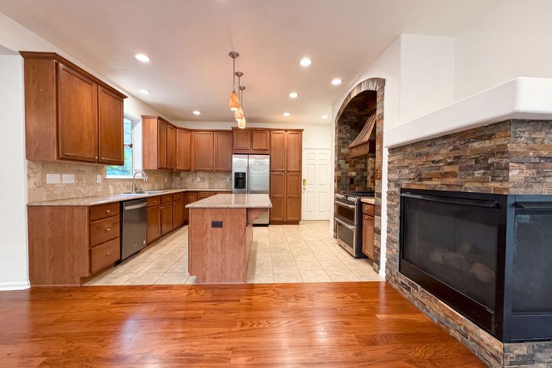 Photo 13 of 52 of 2232 Whistler Dr, Longmont, CO