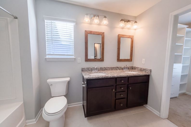 Photo 11 of 19 of 619 Samet St, Fort Mill, SC
