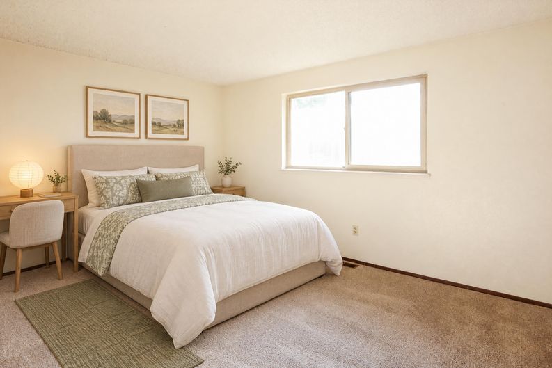 Photo 9 of 19 of 8355 Cub Ct, Reno, NV
