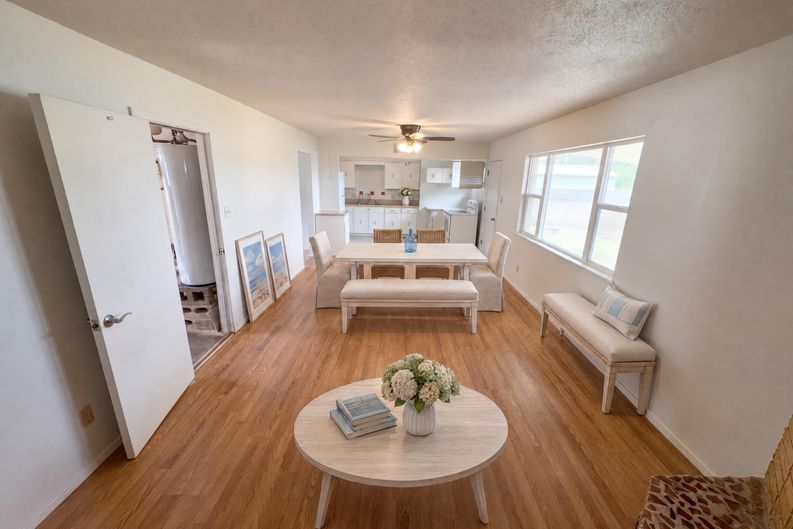 Photo 8 of 25 of 2507 Yale Ave, Alamogordo, NM