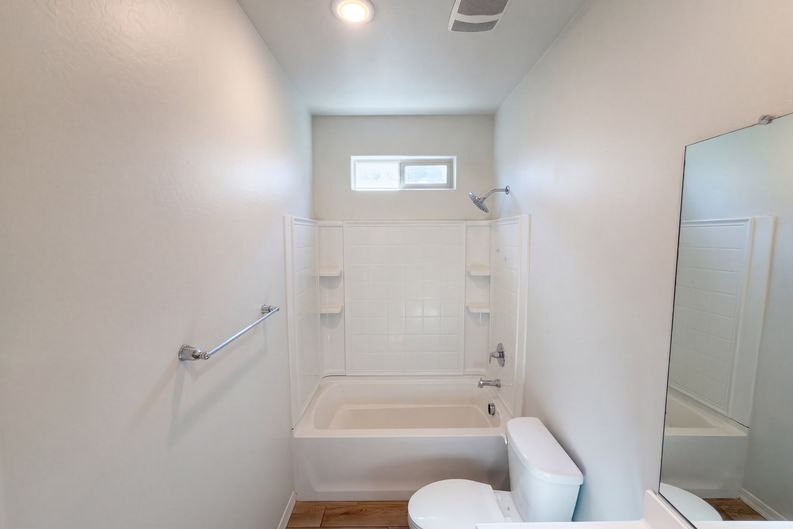 Photo 28 of 46 of 15237 W Sherman St, Goodyear, AZ