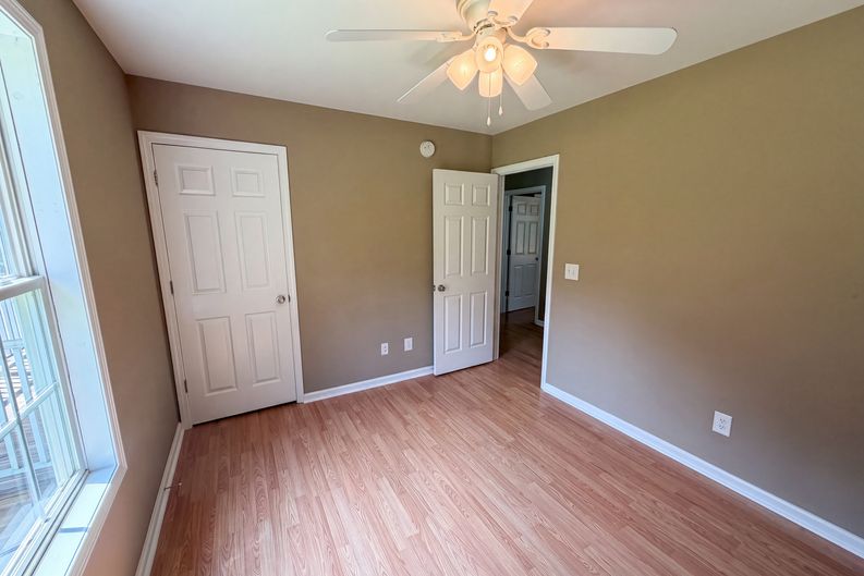 Photo 15 of 20 of 116 Fernwood Dr, Easley, SC