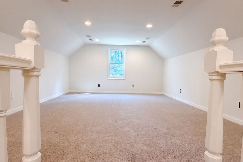 Photo 21 of 29 of 1516 Mullis Rd, Blythewood, SC