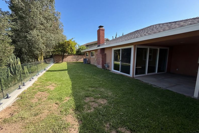 Photo 35 of 42 of 1640 Aspen Grove Ln, Diamond Bar, CA