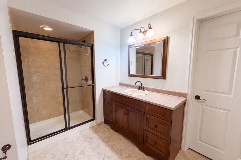 Photo 27 of 45 of 13399 W 84th Pl, Arvada, CO