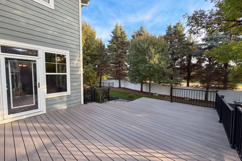 Photo 51 of 57 of 16891 E Lake Dr, Lakeville, MN