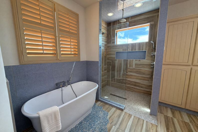 Photo 12 of 28 of 8515 N 192nd Ave, Waddell, AZ