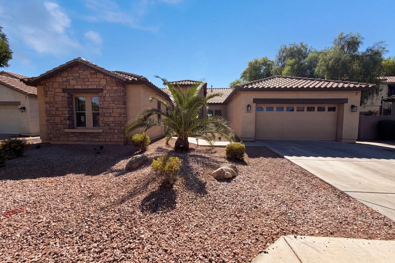 Photo 34 of 35 of 550 S Emerson St, Chandler, AZ