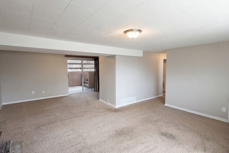Photo 16 of 22 of 750 W Gentile St, Layton, UT