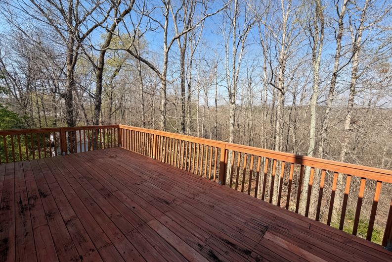 Photo 15 of 26 of 6937 Bucksland Dr, Ooltewah, TN