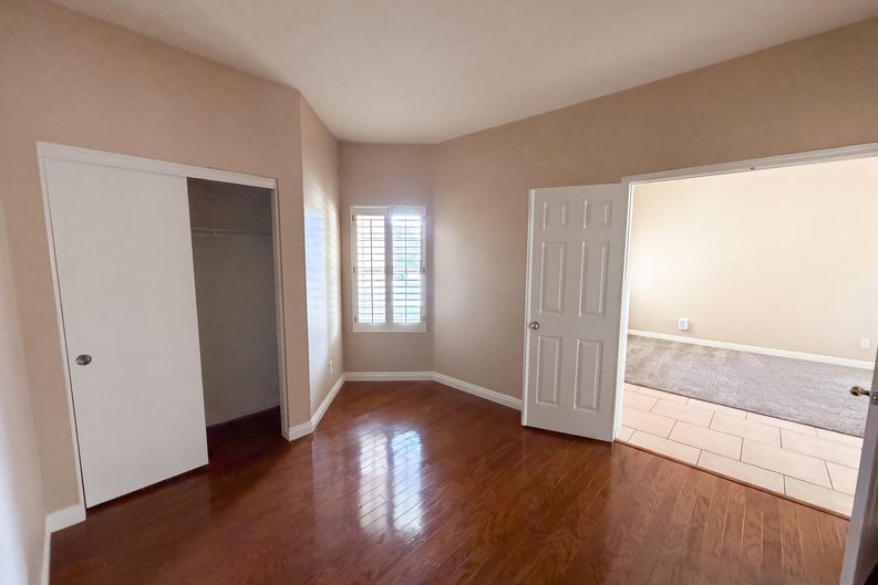 Photo 12 of 33 of 7102 Breno Pl, Rancho Cucamonga, CA