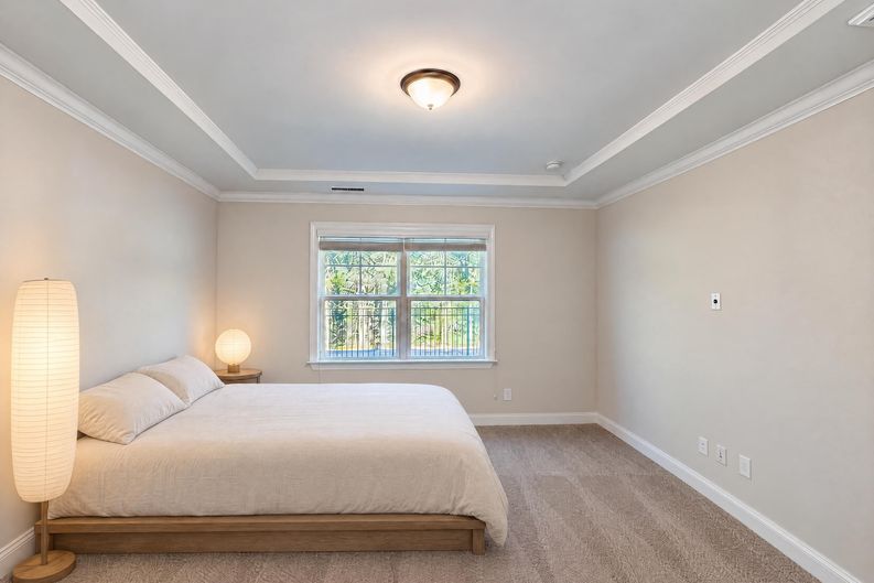 Photo 10 of 25 of 151 Olivine Dr, Raleigh, NC