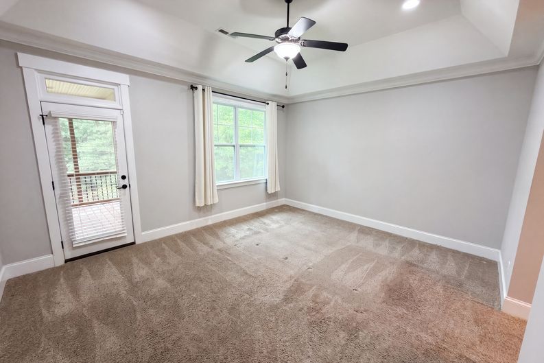 Photo 6 of 23 of 4193 Persimmon Rd, Lancaster, SC