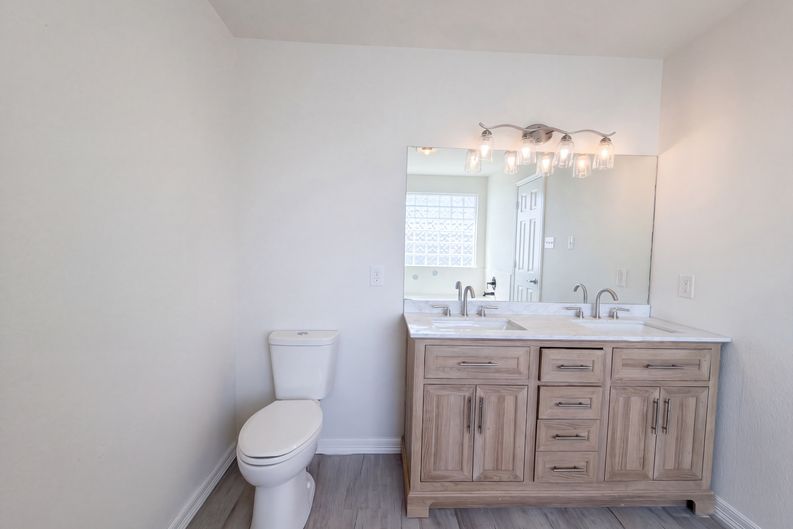 Photo 10 of 31 of 2408 Mikulec Dr, Killeen, TX