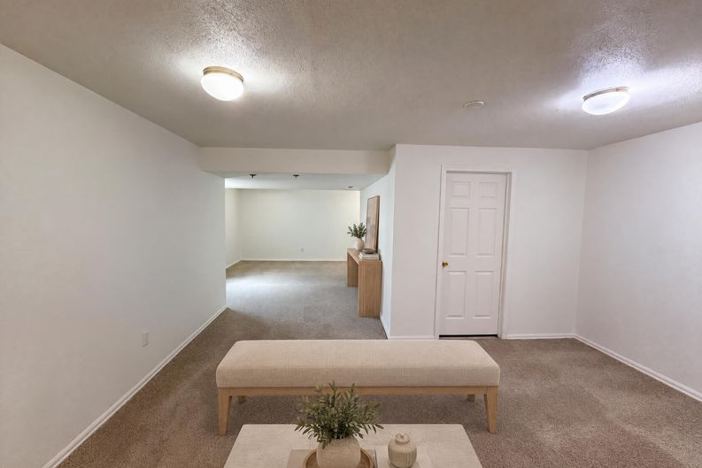 Photo 20 of 29 of 7190 Pine Hills Way, Littleton, CO