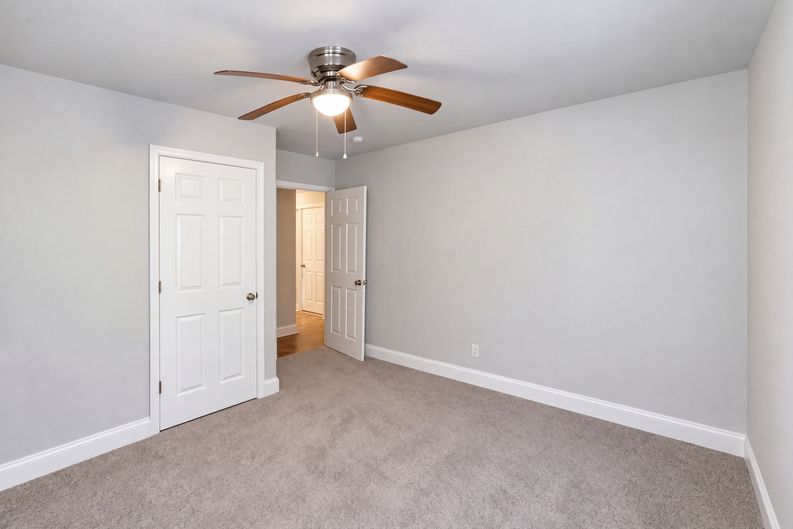 Photo 22 of 30 of 4800 Leonard Ave, Henrico, VA