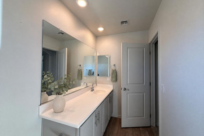 Photo 31 of 46 of 15237 W Sherman St, Goodyear, AZ
