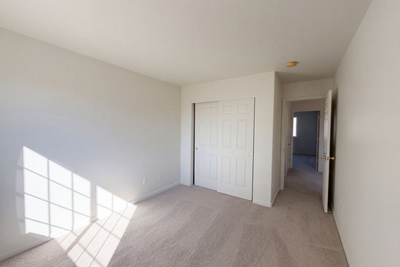 Photo 18 of 40 of 4391 Homestead Way, Brighton, CO