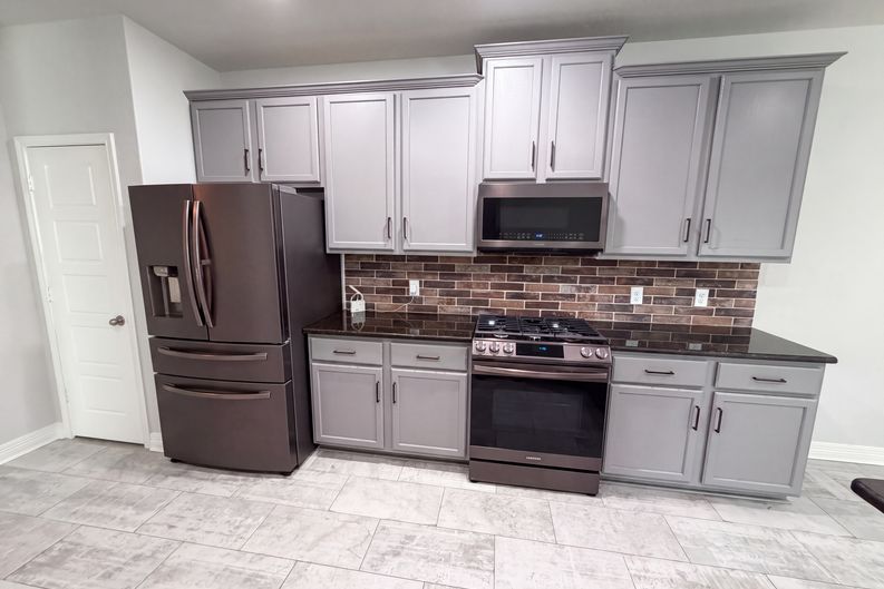Photo 20 of 24 of 3513 Nuhn Way, New Braunfels, TX