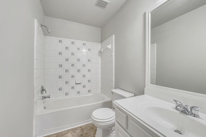 Photo 21 of 23 of 10623 Redwood Dr, Baytown, TX