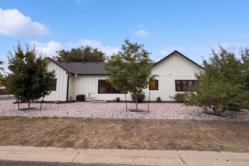 Photo 42 of 56 of 600 Marion Ave, Platteville, CO