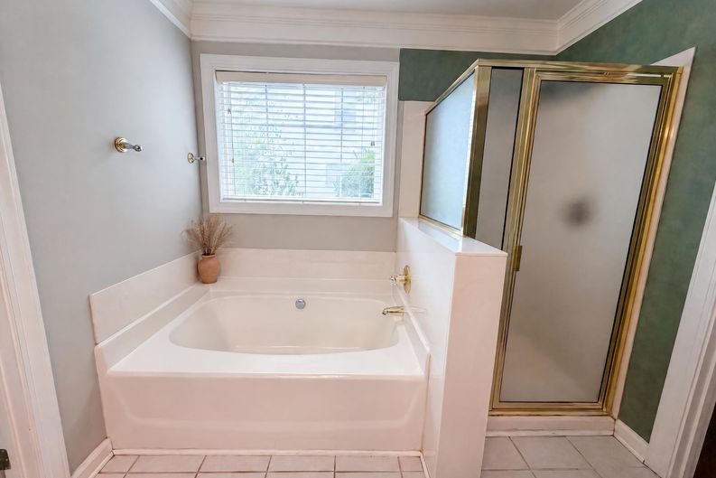Photo 15 of 27 of 301 Brickingham Way, Columbia, SC
