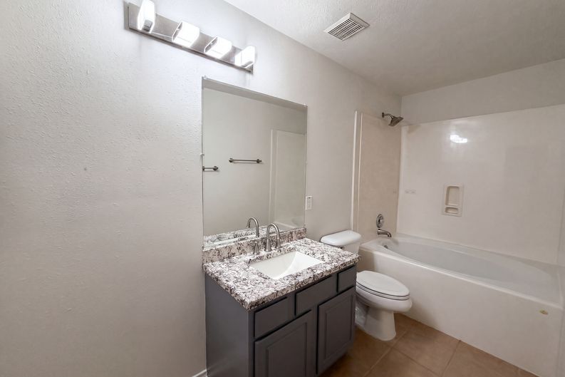 Photo 16 of 22 of 20615 Sandy Bay Ln, Katy, TX