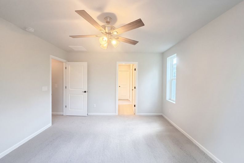 Photo 4 of 19 of 133 Timber Crest Trl, White Bluff, TN
