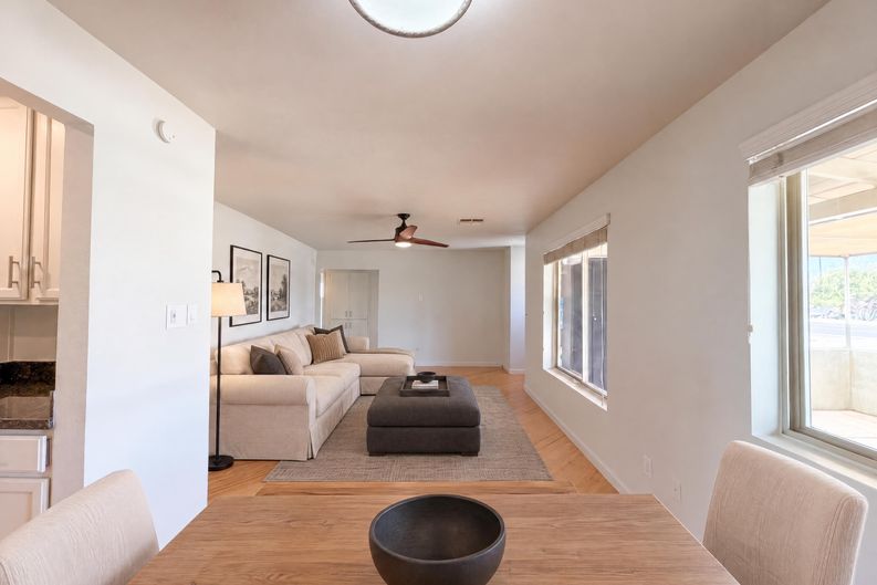 Photo 7 of 29 of 909 W Missouri Ave, Phoenix, AZ
