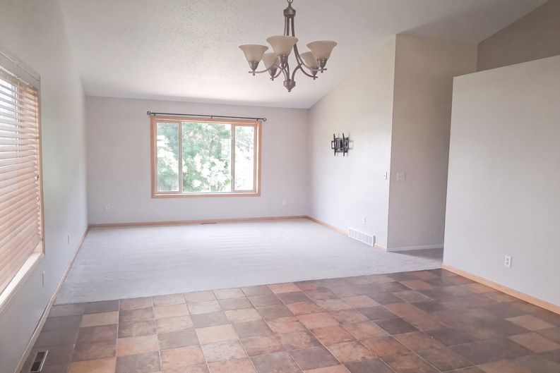 Photo 8 of 23 of 364 Homestead St, Detroit Lakes, MN