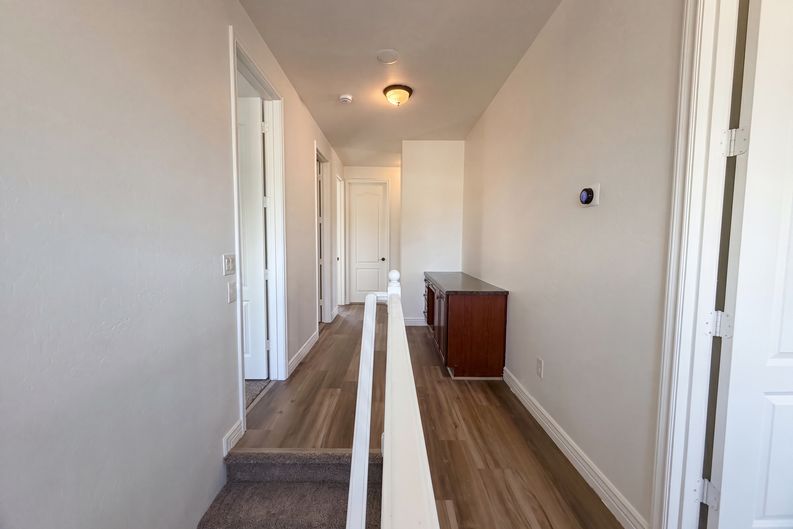 Photo 18 of 20 of 330 S Leandro, Mesa, AZ