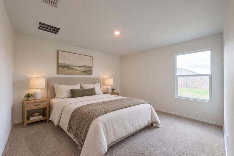 Photo 8 of 13 of 5308 Finbrooke Dr, Princeton, TX