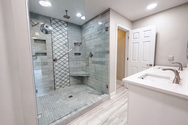 Photo 13 of 42 of 7022 Chelsea Day Ln, Fort Mill, SC