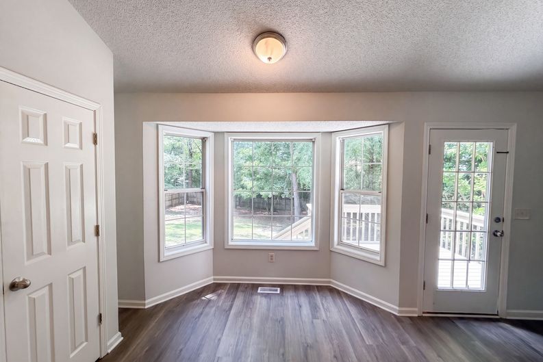 Photo 5 of 27 of 21 Glenhawk Loop, Irmo, SC