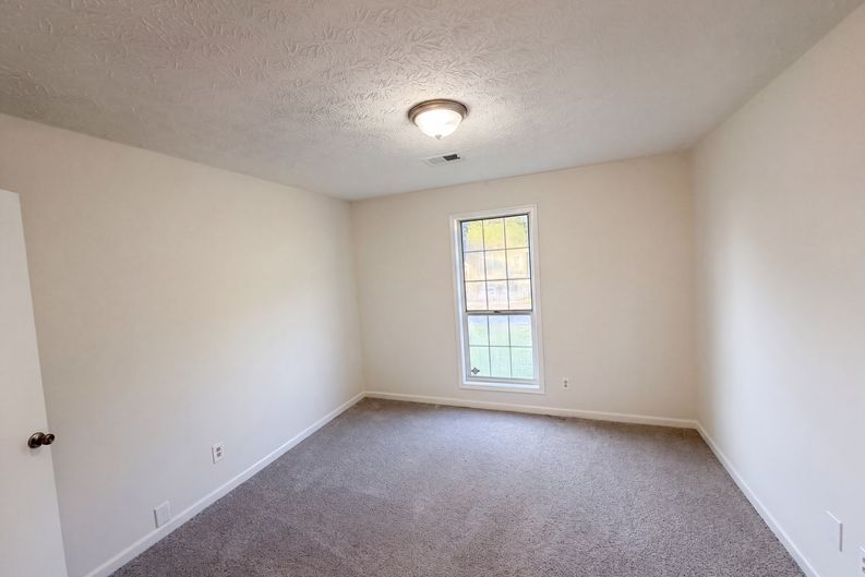 Photo 14 of 30 of 2119 Crystal Lake Dr, Lawrenceville, GA