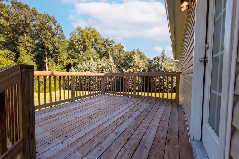 Photo 18 of 20 of 161 Patterdale Pl, Benson, NC