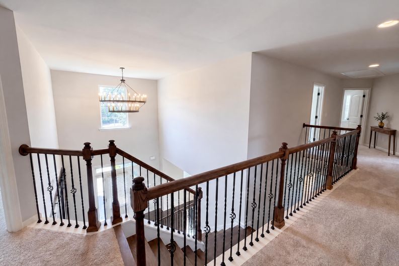 Photo 16 of 47 of 2144 Airline Rd, McDonough, GA