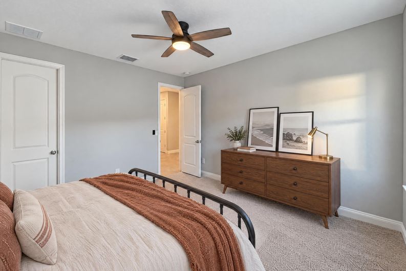 Photo 11 of 20 of 11238 Shivering Owl Ave, Weeki Wachee, FL