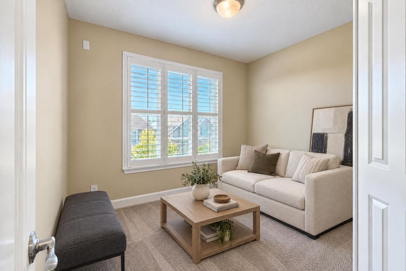 Photo 36 of 42 of 14978 SW 164th Ave, Portland, OR