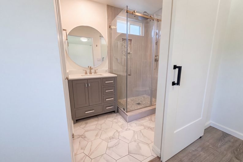 Photo 11 of 37 of 10539 Georgetown Dr, Rancho Cordova, CA