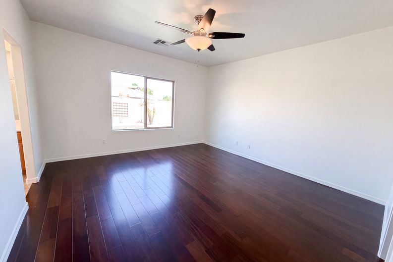 Photo 4 of 21 of 4612 S Marron, Mesa, AZ