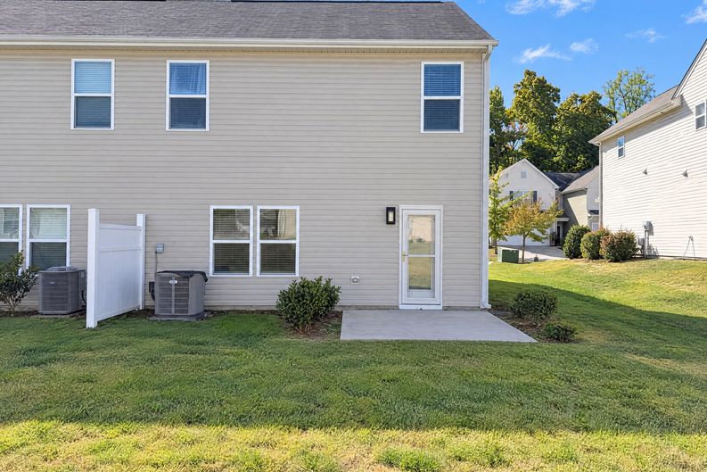 Photo 5 of 17 of 2233 Owls Nest Trl, Mc Leansville, NC