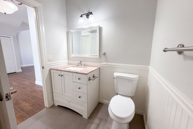 Photo 47 of 57 of 2541 Jasmine Trace Dr, Kissimmee, FL