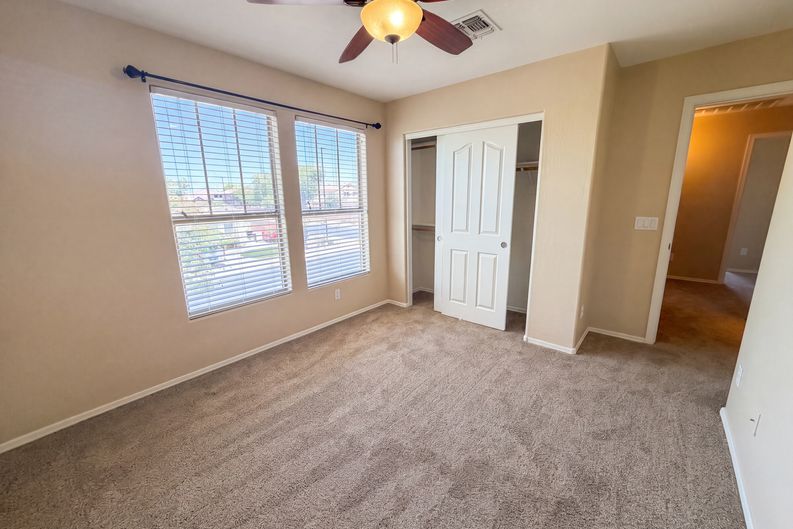 Photo 18 of 28 of 2695 E Vermont Ct, Gilbert, AZ