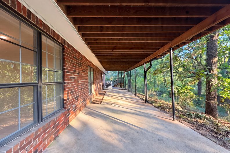 Photo 5 of 68 of 4181 Gann Store Rd, Hixson, TN
