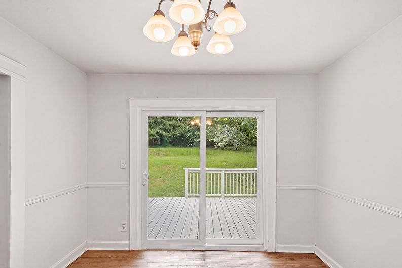 Photo 19 of 47 of 3703 Thrushwood Dr, Chattanooga, TN