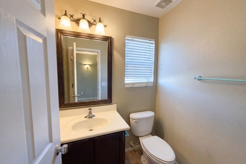 Photo 18 of 33 of 11397 W Lincoln St, Avondale, AZ