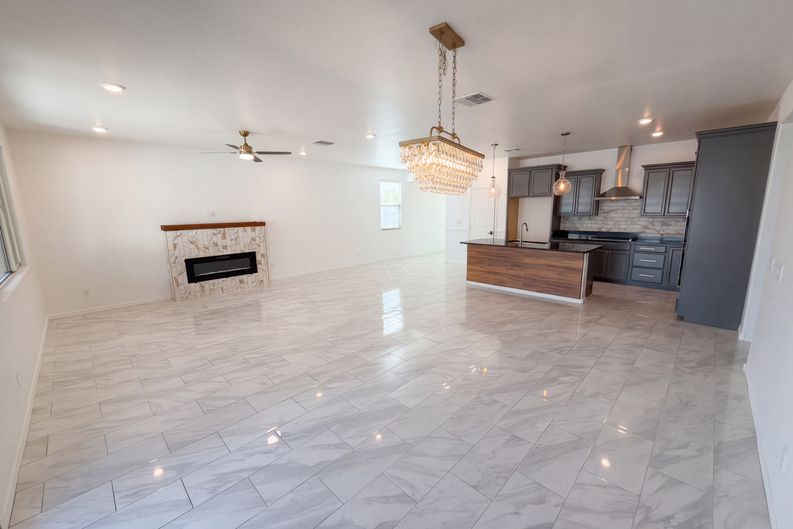 Photo 10 of 43 of 25582 W Euclid Ave, Buckeye, AZ