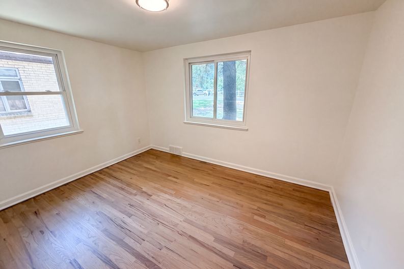 Photo 6 of 18 of 3900 Otis St, Wheat Ridge, CO